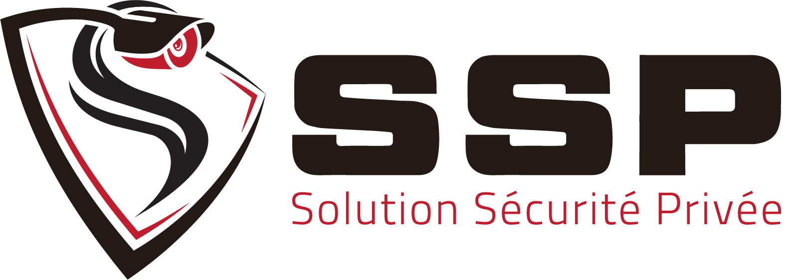 SSP - Solution Sécurité Privée